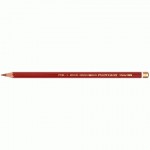 Олівець художній Polycolor, burnt sienna, 3800/825 3800/825