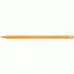 Олівець художній Polycolor, dark gold ochre, 3800/800 3800/800
