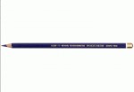 Олівець художній Polycolor, msdnight blue, 3800/700 3800/700