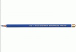 Олівець художній Polycolor, sea blue, 3800/705 3800/705