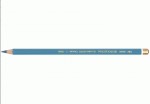 Олівець художній Polycolor, teal green, 3800/751 3800/751