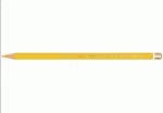 Олівець художній Polycolor, yellow ochre, 3800/801 3800/801