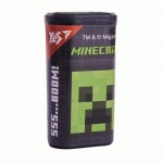 Точилка Yes з контейнером 'Minecraft', 620575 620575