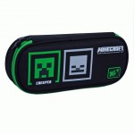 Пенал м’який YES PH-30 Minecraft Game, 533698 533698