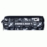 Пенал м’який YES PH-34 Minecraft Arrow, 533678 533678