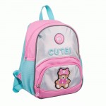 Рюкзак дитячий YES Cute! K-34, 550025 550025