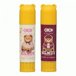 Клей-олiвець BEAR TOY, 15 гр., PVP, ZB.6304 ZB.6304
