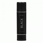 Клей-олiвець BLACK, 9 гр., PVP, ZB.6305 ZB.6305