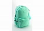 Рюкзак MAXI 15,5', 8353-green 8353-green