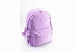 Рюкзак MAXI 15,5', 8353-purple 8353-purple