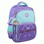Рюкзак шкільний YES S-72 Pusheen the Cat, 559899 559899