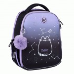 Рюкзак каркасний YES H-100 Pusheen Stellar, 550095 550095