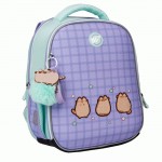 Рюкзак каркасний YES H-100 Pusheen the Cat, 559850 559850