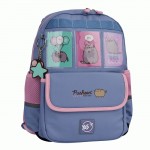 Рюкзак шкільний YES S-104 Pusheen Stay Cool, 559834 559834