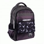 Рюкзак шкільний YES TS-48 Minecraft Arrow, 559927 559927