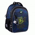 Рюкзак шкільний YES S-111 Football Gamer, 550106 550106