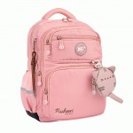 Рюкзак шкільний YES S-108 Pusheen Fatty, 559827 559827