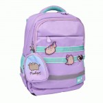 Рюкзак шкільний YES S-52 Ergo Pusheen the Star, 559887 559887