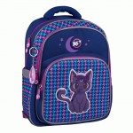 Рюкзак шкільний YES S-91 Cat with the Moon, 559815 559815