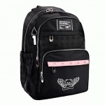 Рюкзак шкільний YES TS-47 Angel Bear, 559914 559914