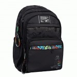 Рюкзак шкільний YES TS-47 Street Style, 559917 559917