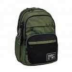 Рюкзак шкільний YES TS-47 Urban Style, 559919 559919