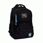 Рюкзак шкільний YES TS-57 Moon Cat, 550030 550030