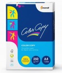 Папір Color Copy А4